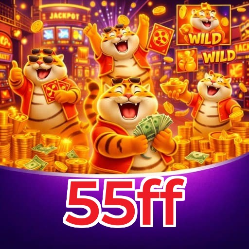 Mahjong Ways - Slot com múltiplas formas de ganhar