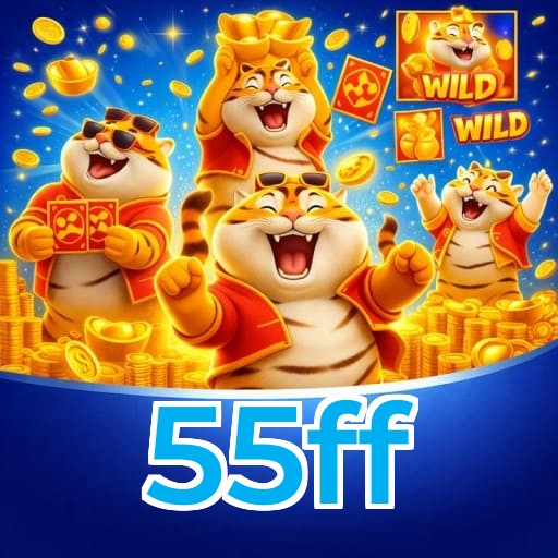 Instalação iOS 55ff