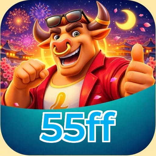 Fortune Series Premium Features