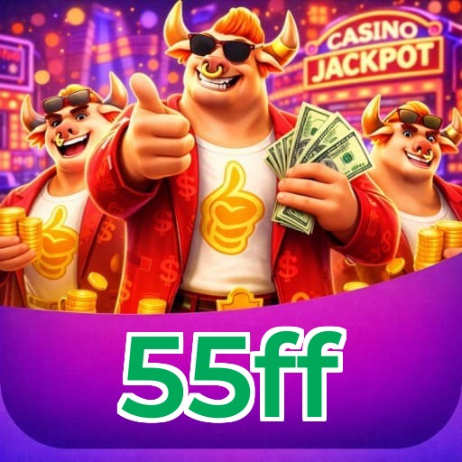 Fortune Rabbit - Slot Fortune series