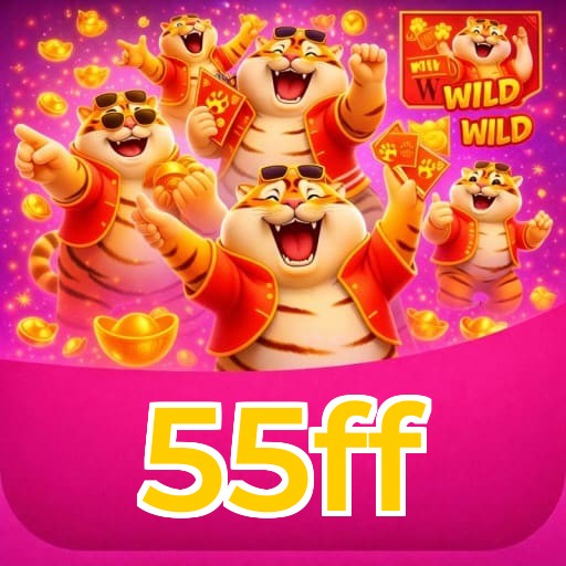 Certificações de segurança e licenças da 55ff