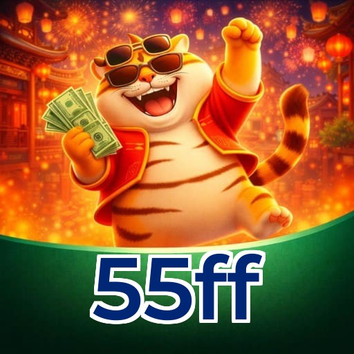 Mahjong Ways Slot - PG Soft