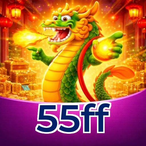 Streaming 4K no cassino ao vivo da 55ff