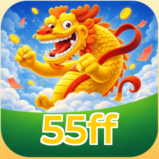 Fortune Tiger - RTP 96.81%