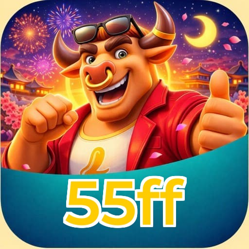 Instalação Android 55ff