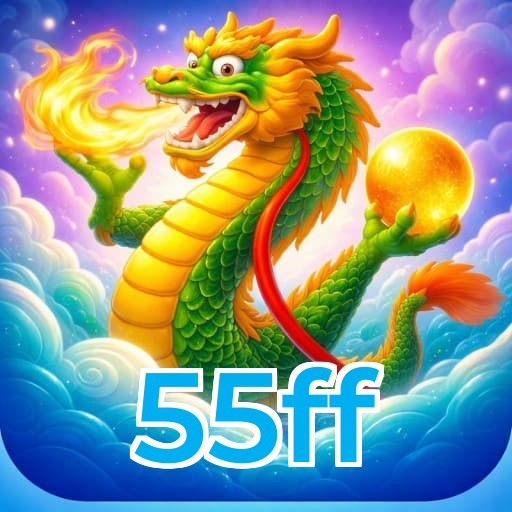 Bônus de Boas-vindas 55ff