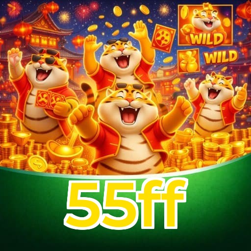 Fortune Tiger Slot Game