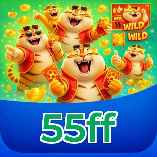 Dicas para ganhar na 55ff