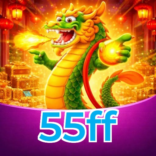 Promoções exclusivas no Facebook