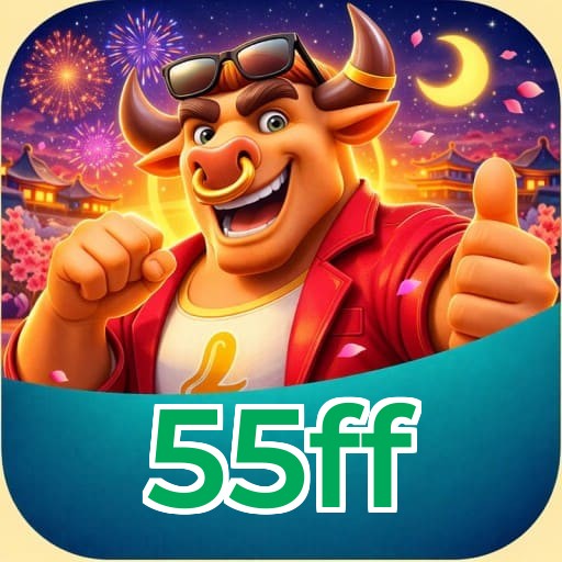 Bacará VIP com squeeze feature