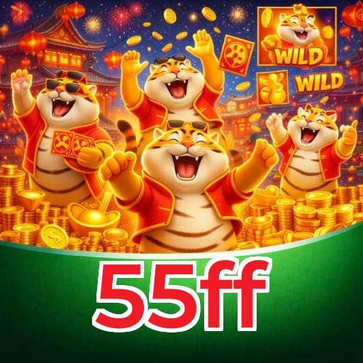 Interface do cassino ao vivo