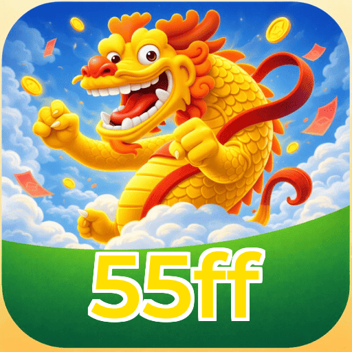 Gates of Olympus - Slot Pragmatic Play