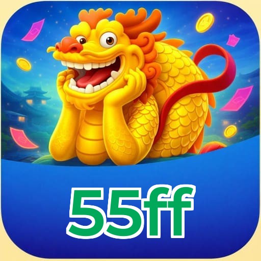 Fortune Tiger - Slot com RTP 96.81%